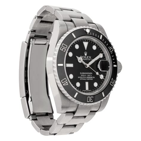 rolex 116610ln price.